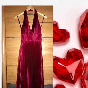 Bcbg cocktail/ evening/ formal/ prom dress